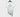 I Love It When You Call me Big Hoppa DTF Transfers Scorpio 65 Designs
