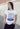 I Carried You (dark blue) DTF Transfers Scorpio 65 Designs