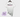 Meltdown Manager DTF Transfer Scorpio 65 Designs