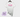 Moming is My Jam DTF Transfer Scorpio 65 Designs