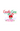 Candy Cane Cutie DTF Transfers Scorpio 65 Designs