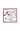 When A Cardinal Appears DTF Transfers Scorpio 65 Designs
