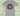 West Creek Baseball - Rainbow Scorpio 65 Designs