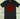 West Creek Baseball - Maroon Coyotes Circle Scorpio 65 Designs