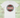 West Creek Baseball - Cheetah Circle Scorpio 65 Designs