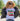 Dang Debbie Snack Cake DTF Transfers Scorpio 65 Designs
