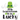 This Leprachaun Is So Lucky DTF Transfers Scorpio 65 Designs