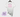Blessed Mama (Pink) DTF Transfer Scorpio 65 Designs