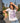 Pink Camo Nurse Flag DTF Transfers Scorpio 65 Designs