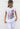 Dark Pink and Green Camo Nurse Flag DTF Transfers Scorpio 65 Designs