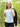 Neon Blue Camo Nurse Flag DTF Transfers Scorpio 65 Designs