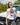 Teeball Mom DTF Transfers Scorpio 65 Designs