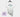 Toddler Tamer Express DTF Transfer Scorpio 65 Designs
